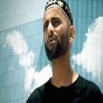 Zain bhikha